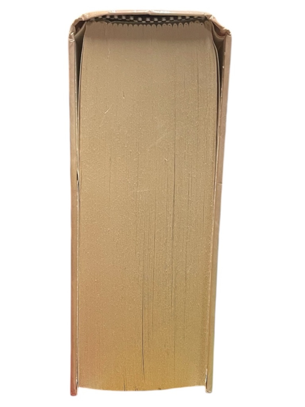 A Kingsbury Collection- Three Novels In One By Karen Kingsbury - Picture 7 of 12